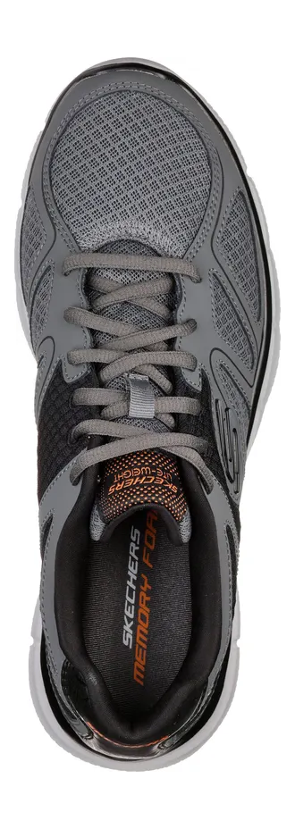 skechers-skech 58350 CCOR