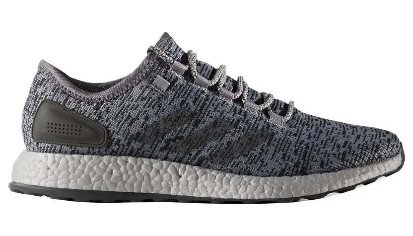 adidas-pureboost S80703