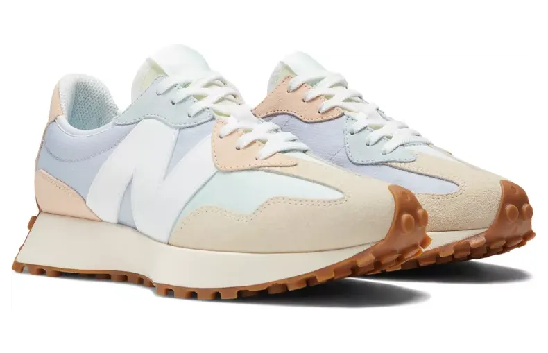 new-balance-327 WS327PAB