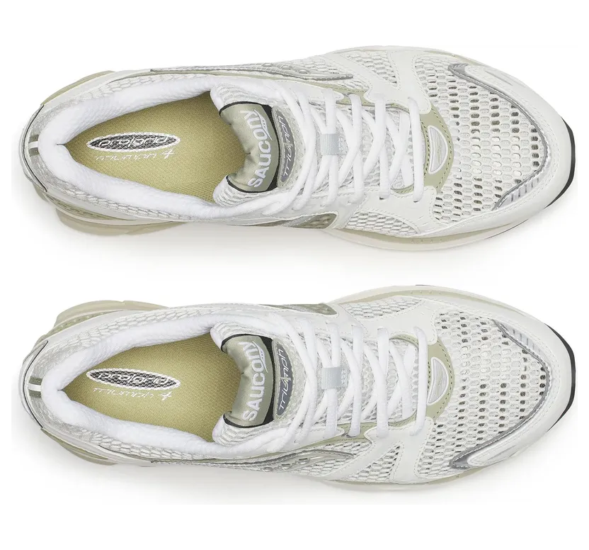 saucony-triumph S70704-27