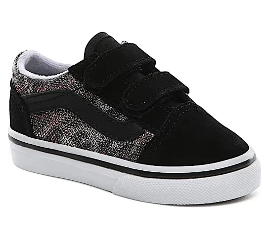 vans-old-skool VN0A38JNT2Z
