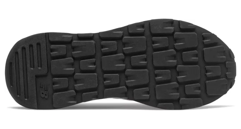 new-balance-57-40 M5740FM1