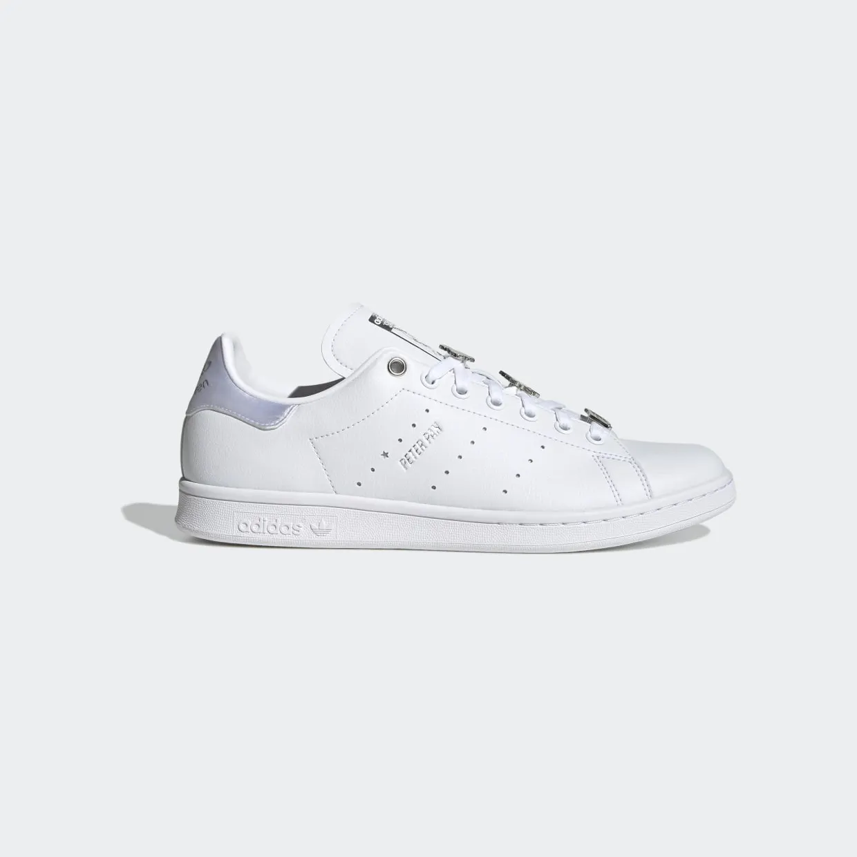 adidas-stan-smith GZ5988