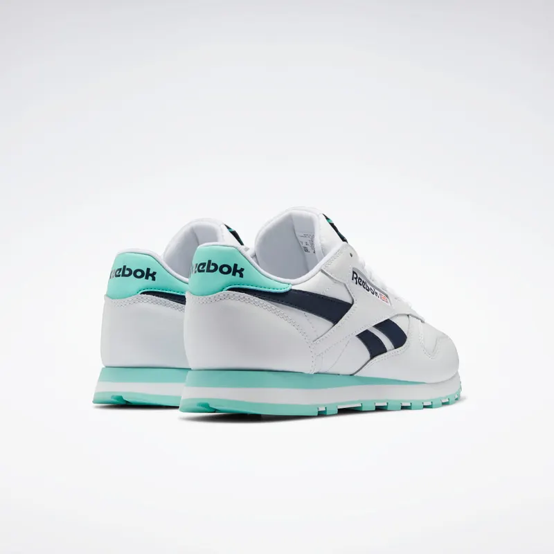 reebok-classic-leather G55156