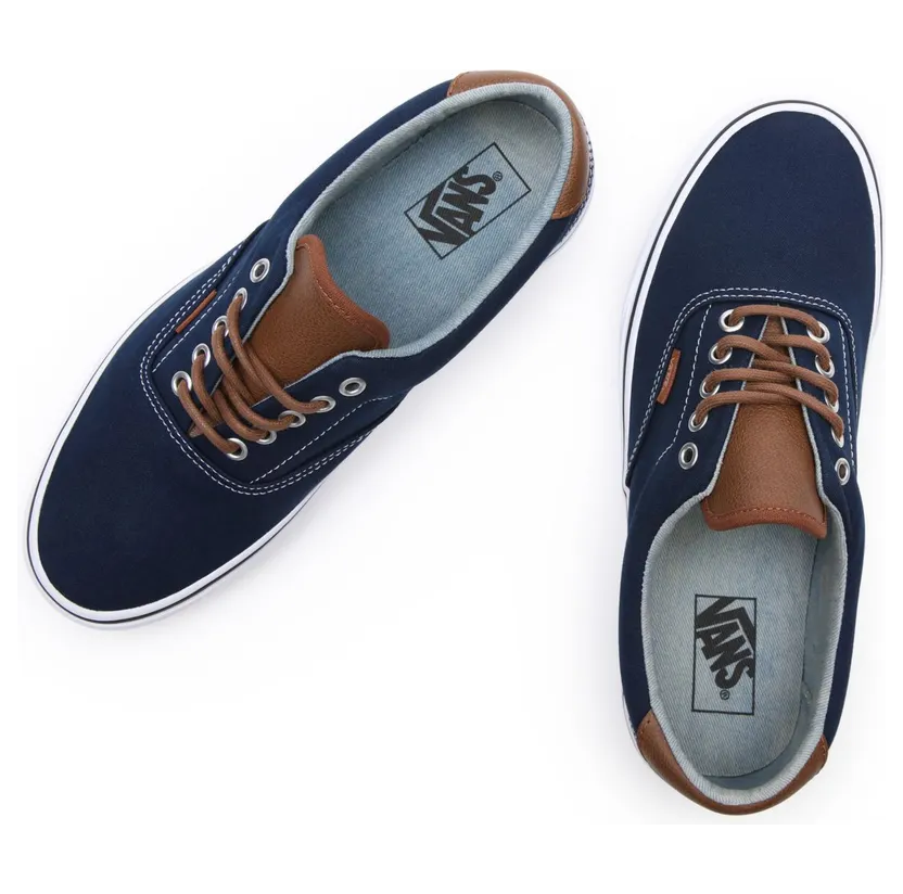 vans-era VN0A38FSQ6Z