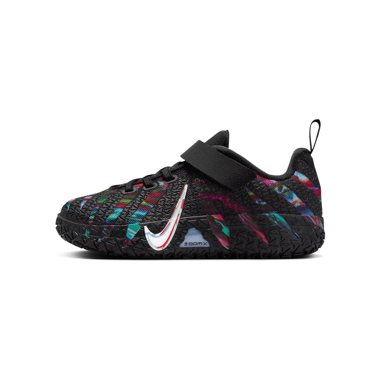 nike-ja-3 IF1796-001
