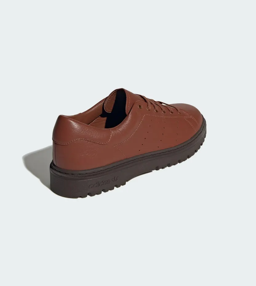 adidas-stan-smith ID1385