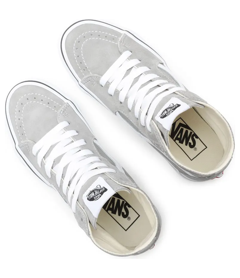 vans-sk8-hi VN0A4U16IYP