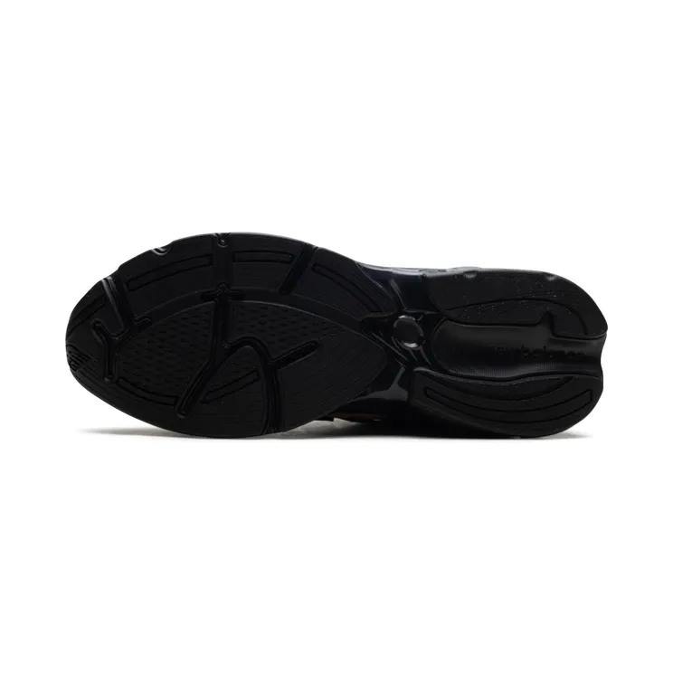 new-balance-2010 U2010KTF