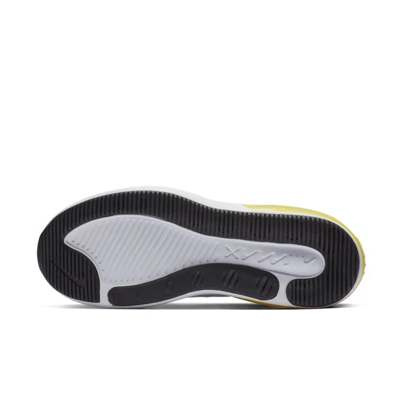 Nike Air Max Dia Aviator Grey (W) Aviator Grey/Black-Off White-Deep Jungle (AV4146-001)