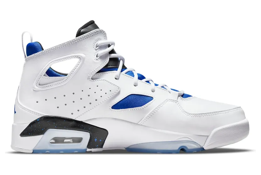 air-jordan-flight-club-91 DH5424-101