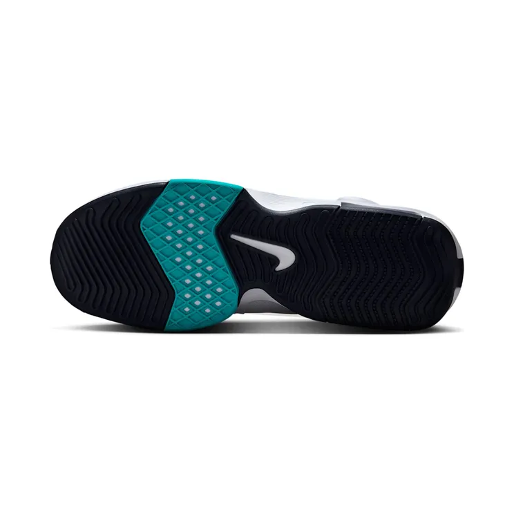lebron-witness-8 HQ2139-101