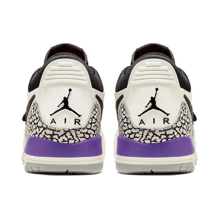 air-jordan-legacy-312 CD9054-102