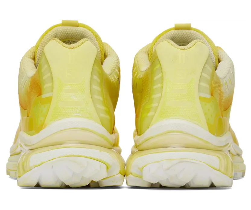11 by Boris Bidjan Saberi Yellow Salomon Edition Bamba5 YELLOW (232 11xS) (2)