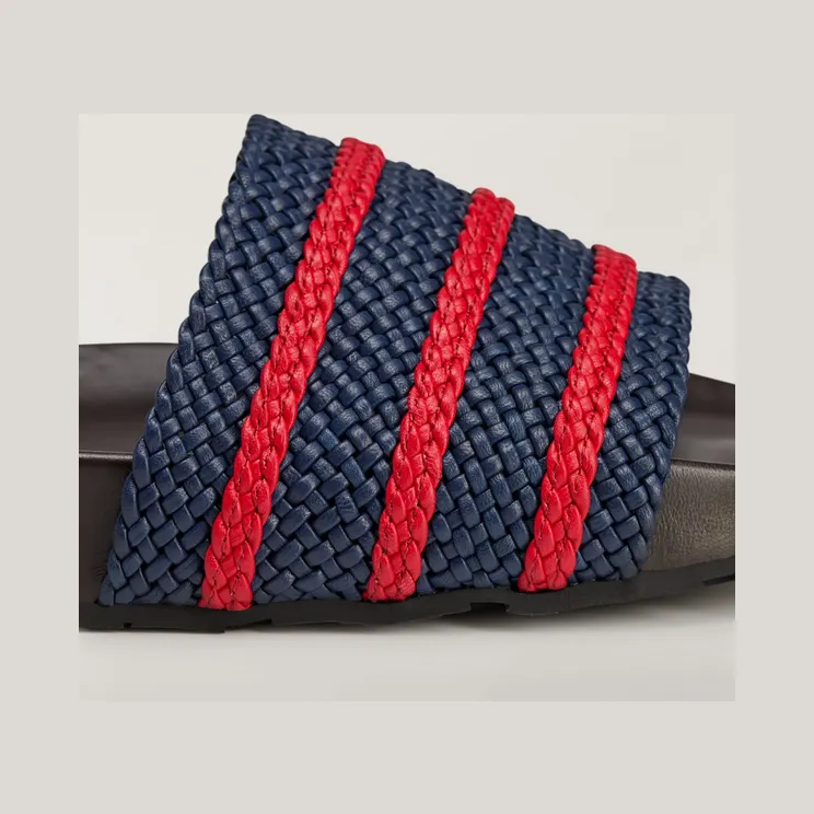 adidas-adilette KI3388