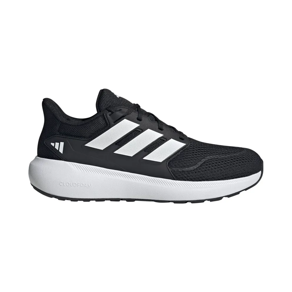 Adidas Ultimashow Black (KK0745)