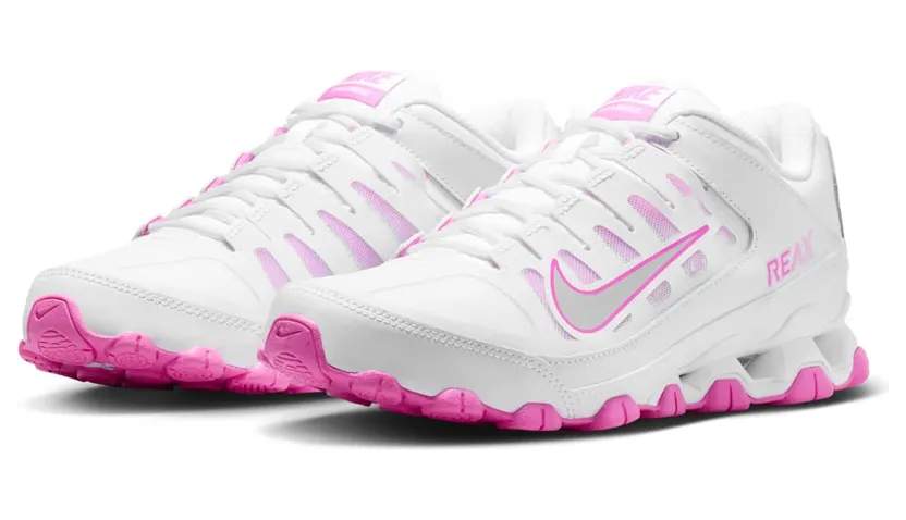 nike-reax-8-tr IO2400-104