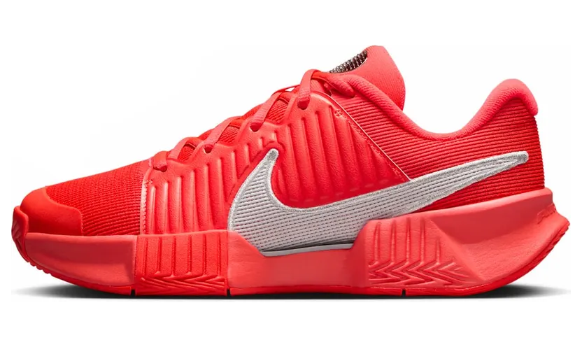 Nike Zoom GP Challenge Pro HC Premium US Open (HQ2609-600)