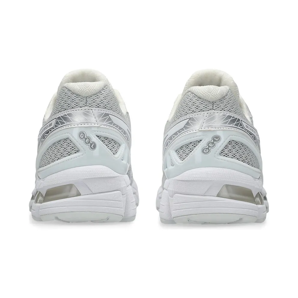 ASICS GEL-KAYANO 20 “Glacier Grey / White” (1203A388-028)