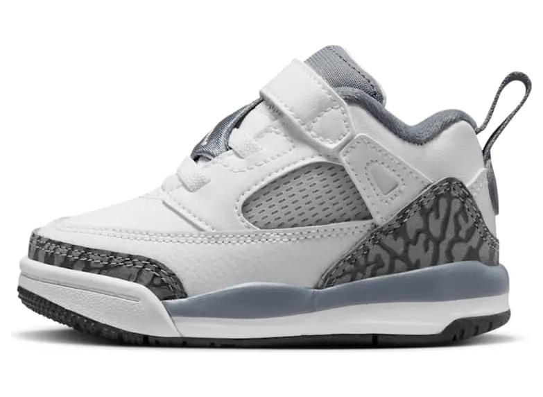 jordan-air-spizike FQ3952-102