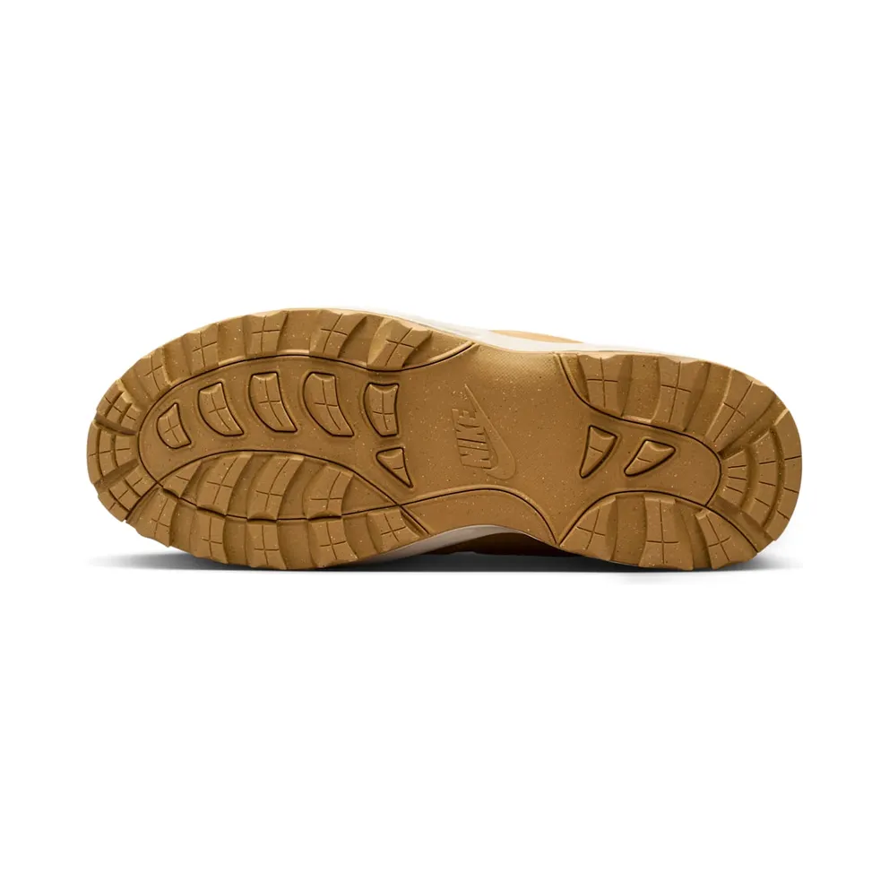 Nike Manoa Leather “Haystack” (HF7095-700)