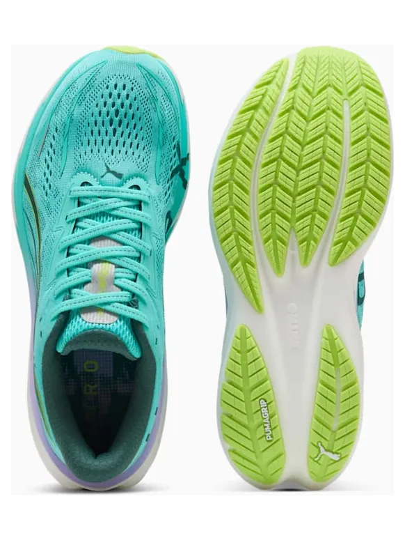 puma-velocity-nitro 313687-02