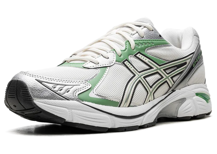 asics-gt-2160 1203A320-102
