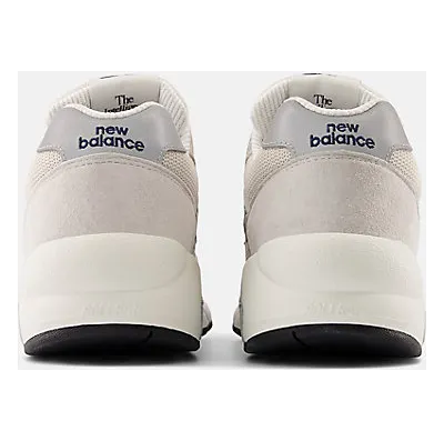 new-balance-580 MT580GNV