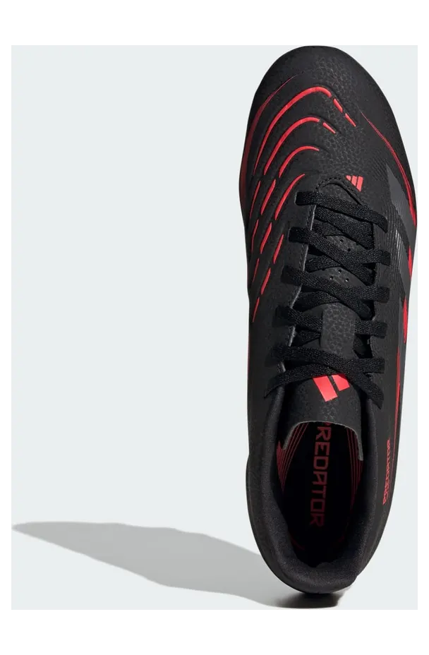 adidas-predator ID1325