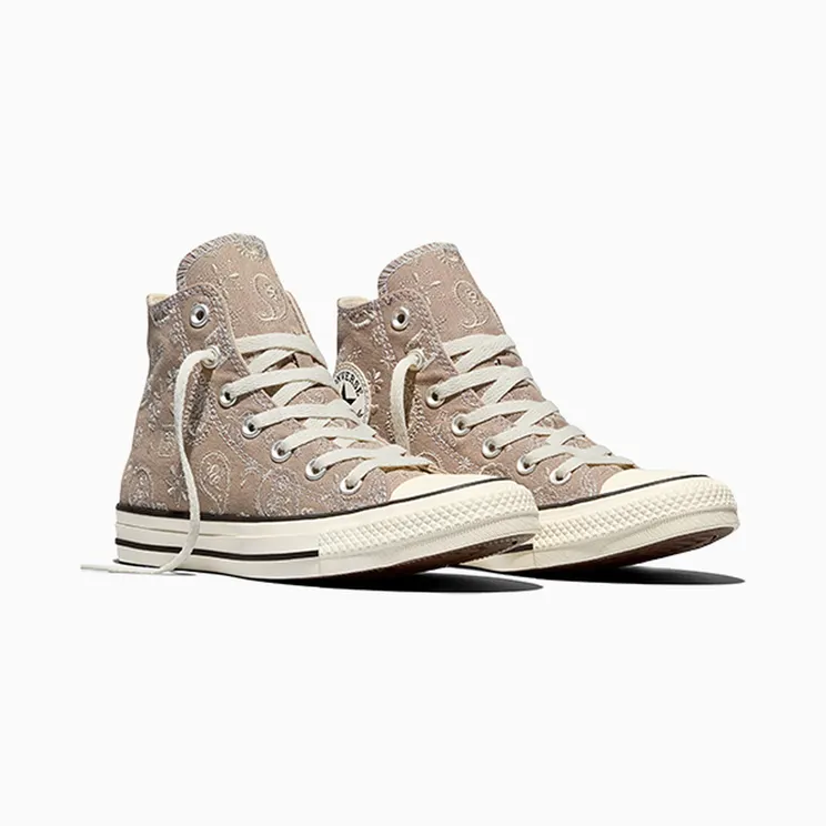 converse-chuck-taylor-all-star A19183C