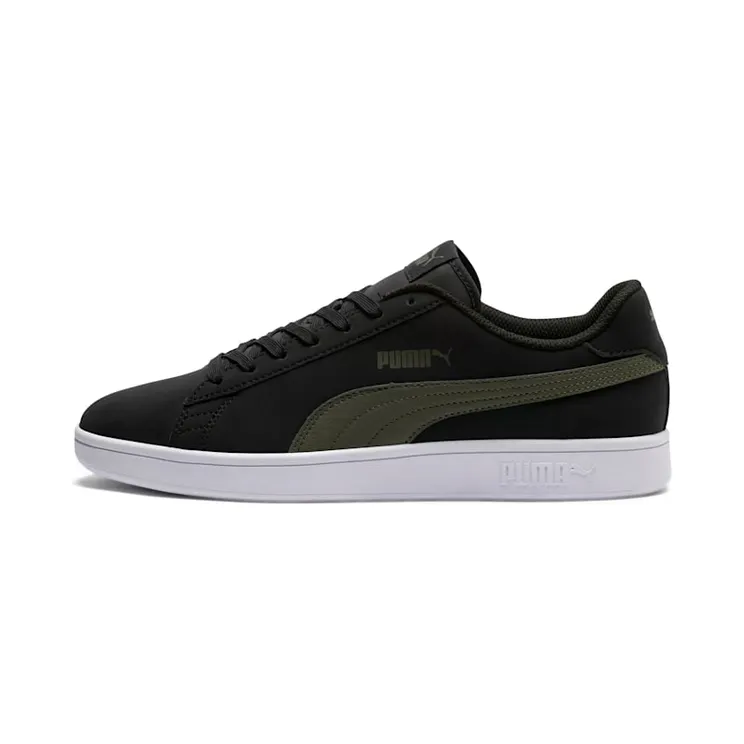 puma-smash 365160-05