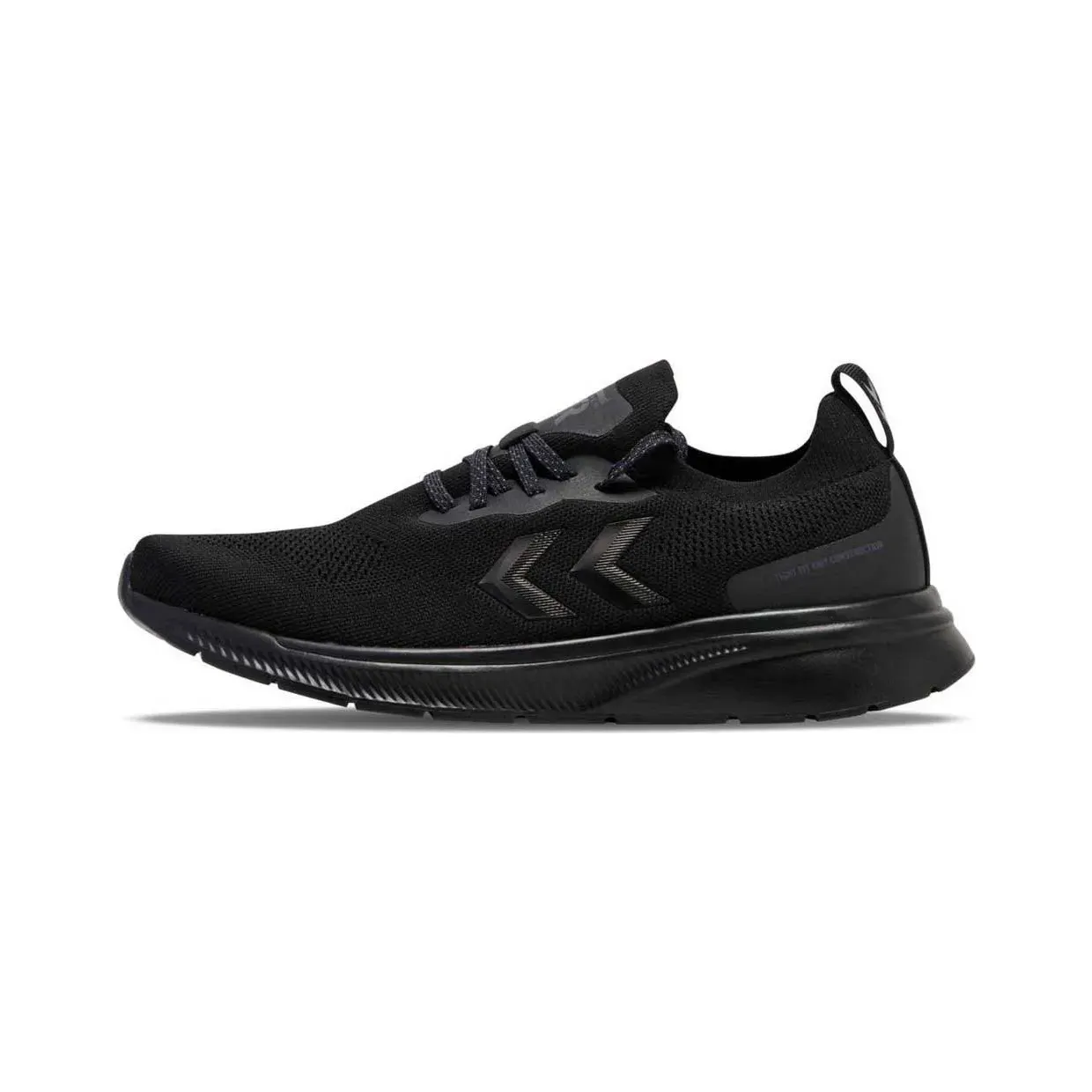 hummel-reach 225226-2042