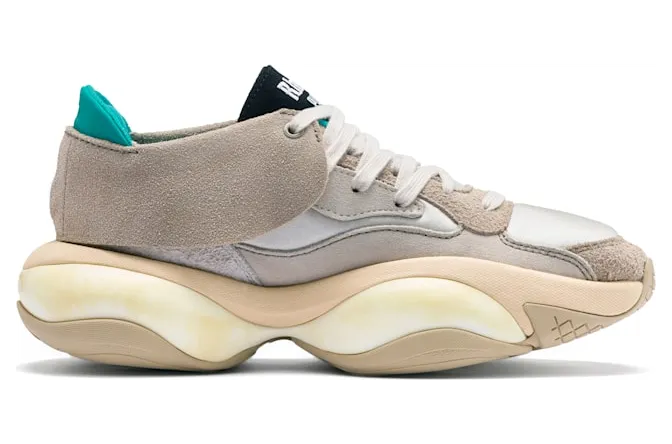 Puma Alteration Rhude