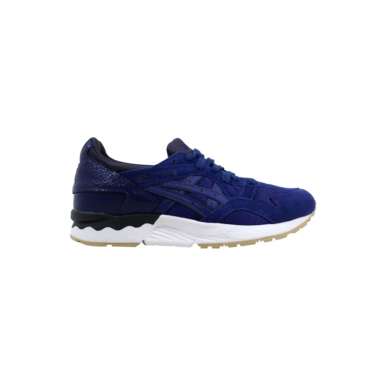 asics-gel-lyte H6Q4L-5151