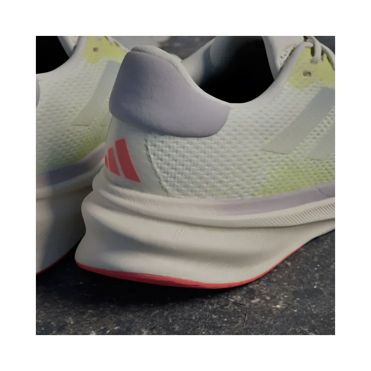 adidas-supernova IE8181