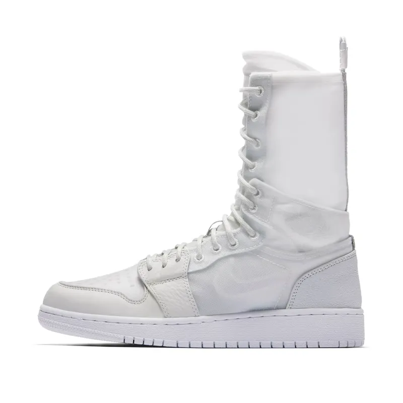 Air Jordan Wmns I 1 AJ Explorer XX Reimagined (AO1529-100)