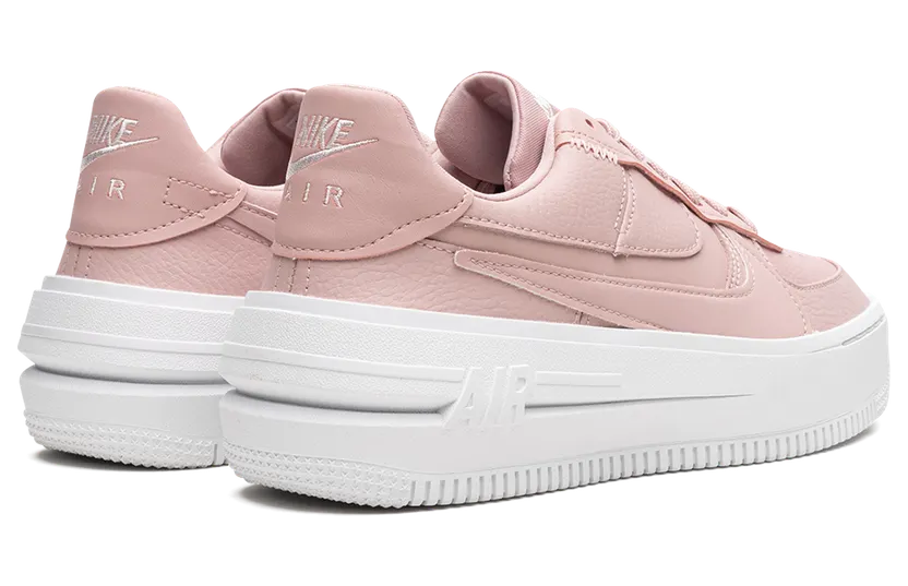 nike-air-force DJ9946-602