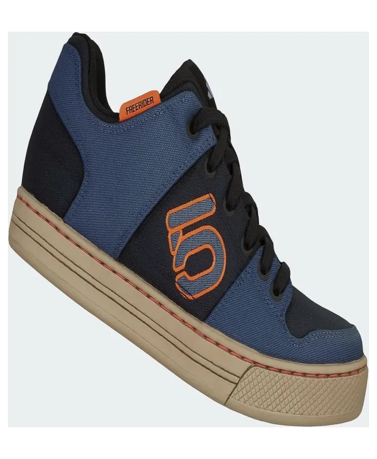 adidas-five-ten HQ2104