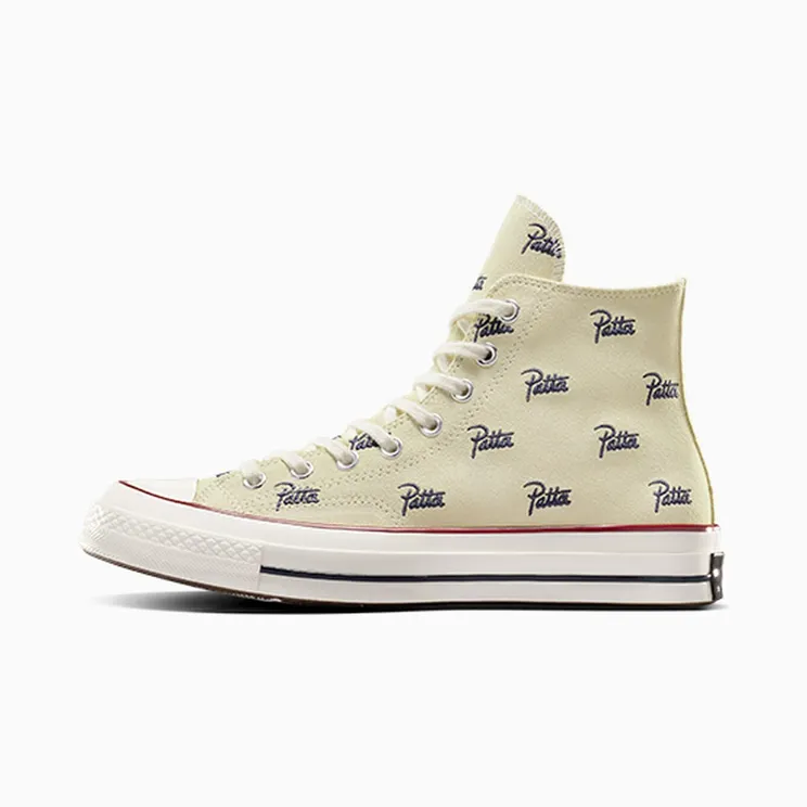 converse-chuck-taylor-all-star A12831C