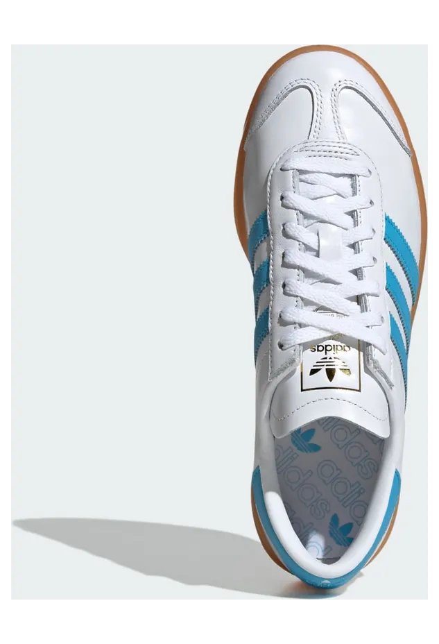 adidas-hamburg JI2625