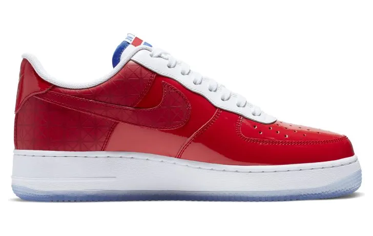 nike-air-force CI9882-600