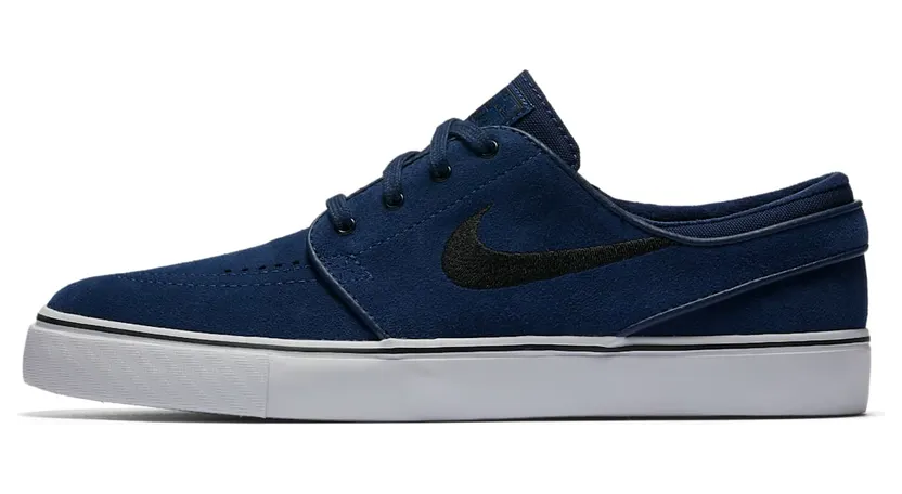 nike-zoom 333824-409