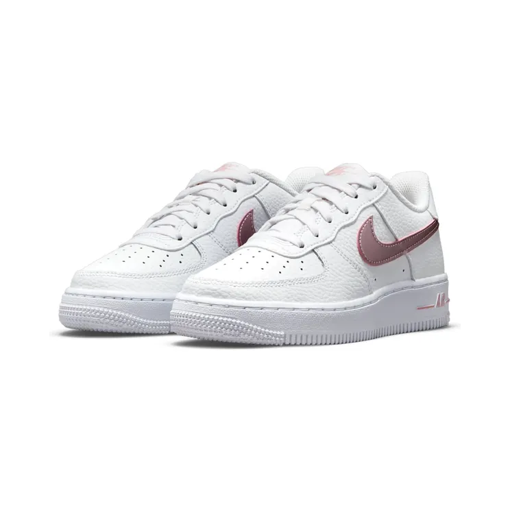 nike-air-force CT3839-104