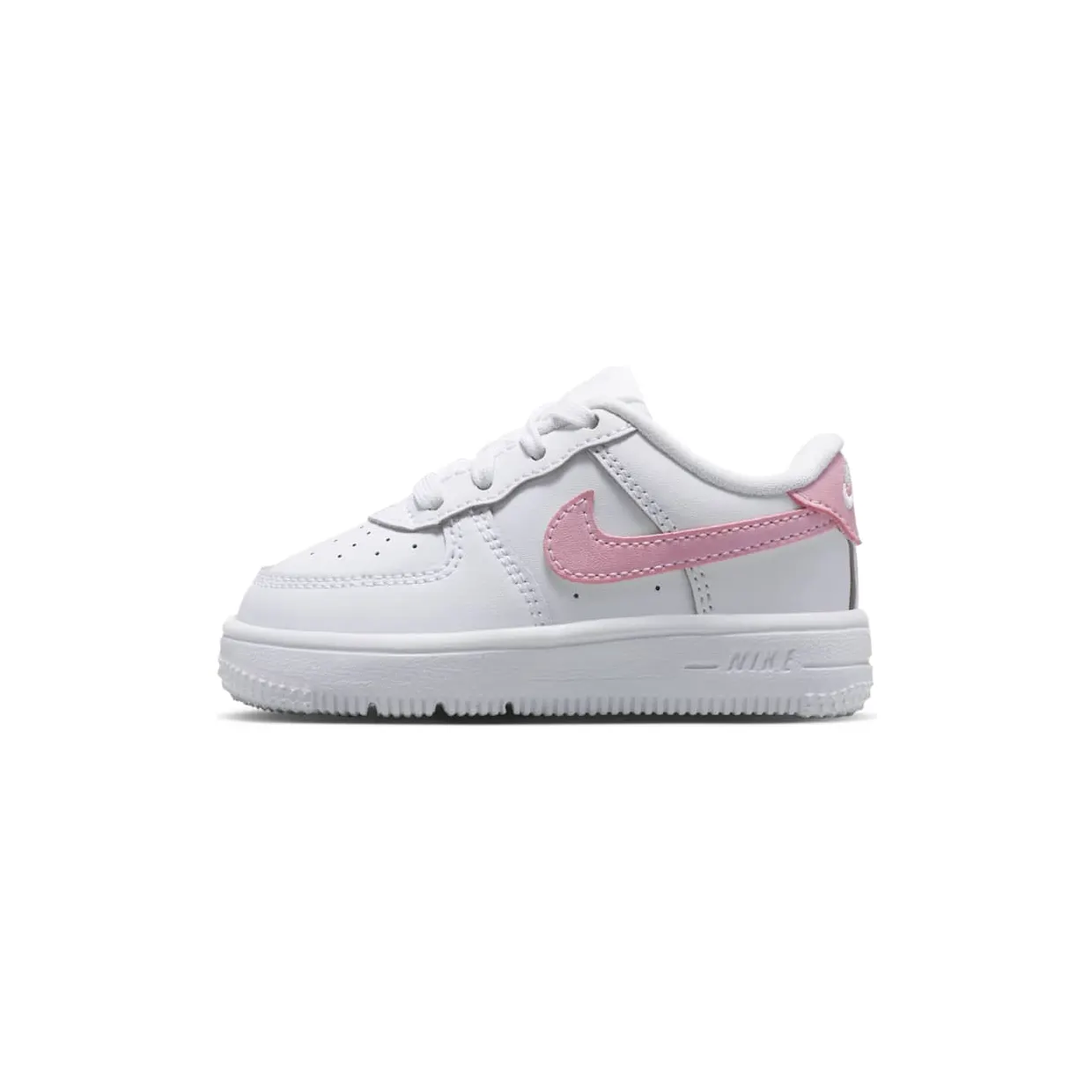 nike-air-force-1 IF1674-104