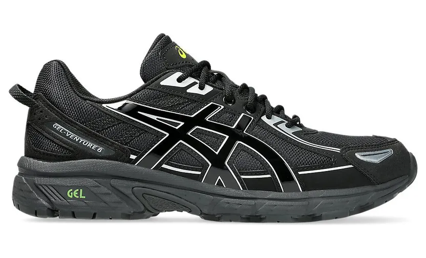 asics-gel-venture 1203A438-007