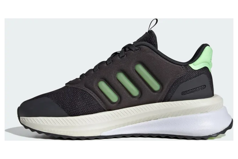 adidas-x-plr ID8573
