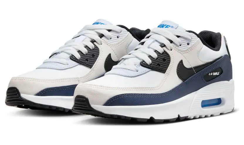 nike-air-max CD6864-404