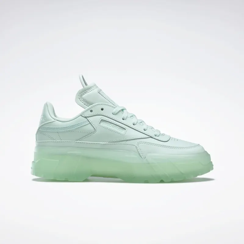 reebok-classic-leather GX2906