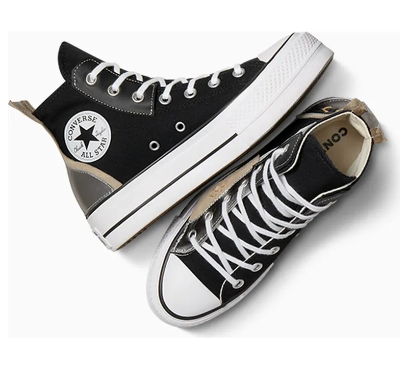 converse-chuck-taylor-all-star A07915C