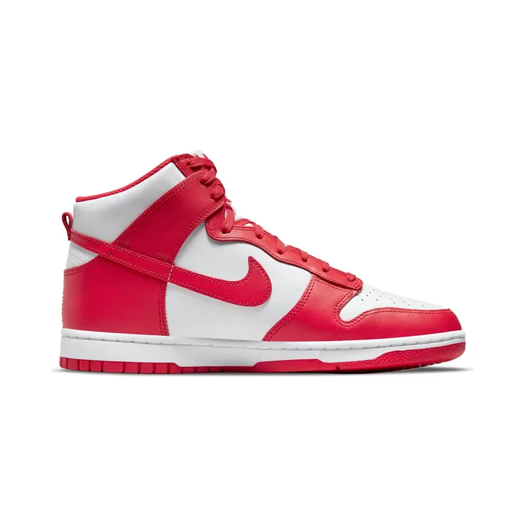 nike-dunk DD1399-106